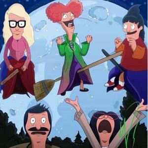 Meet your Posher, Kirsten